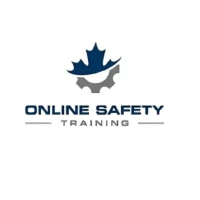 Online Safety Training&thinsp;