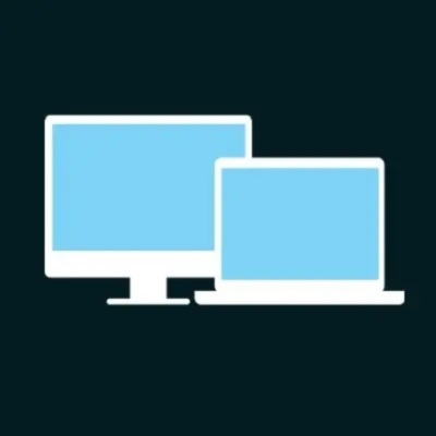 PC Repair Services&thinsp;