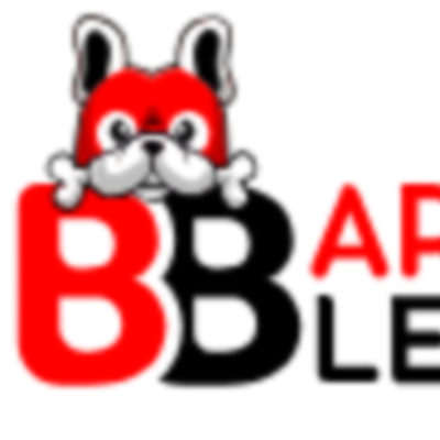 Barking Blends&thinsp;