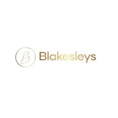 blakesleys (blakesleys) 