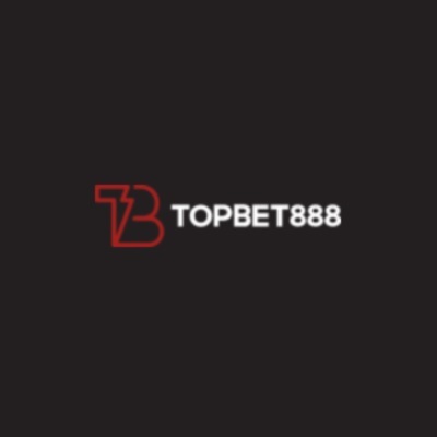 topbet888vip (topbet888vip)&thinsp;