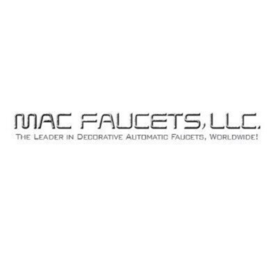 MACFaucets (MACFaucets)&thinsp;