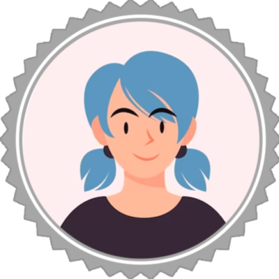 printijhelp canon&thinsp;