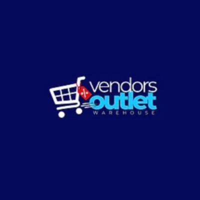 Vendors Outlet&thinsp;