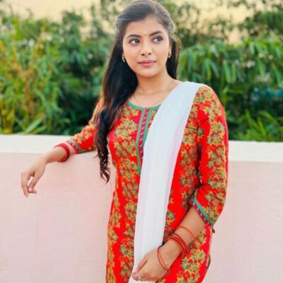 Call Girls In Goa&thinsp;