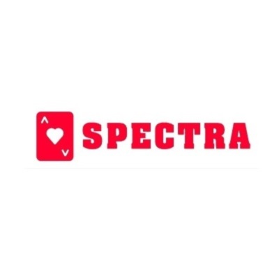 Betspectra (Betspectra)&thinsp;
