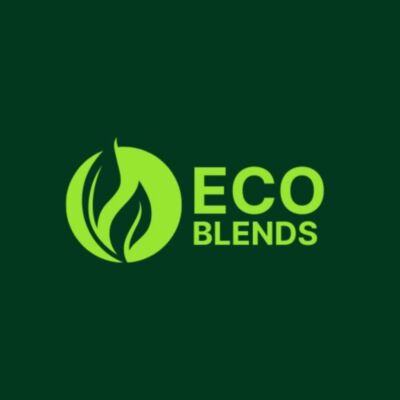 Eco Blends&thinsp;