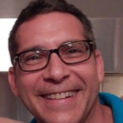 Stuart Alter&thinsp;