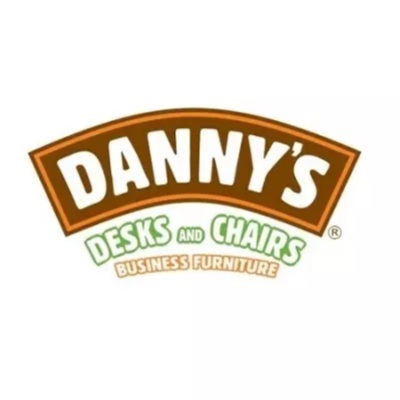 Danny's Desks and Chairs&thinsp;