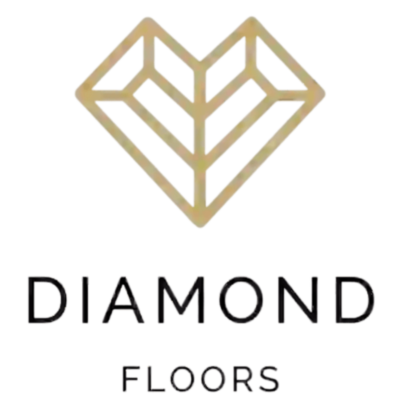 Diamond Floors Melbourne&thinsp;