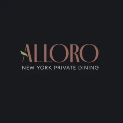 Alloro Private Culinary Concierge&thinsp;