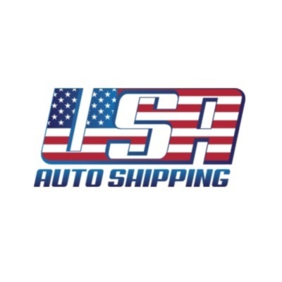 USA Auto Shipping&thinsp;