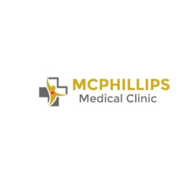 Mcphillips Medical Clinic&thinsp;