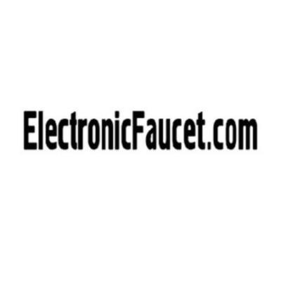 MacFaucets, LLC&thinsp;