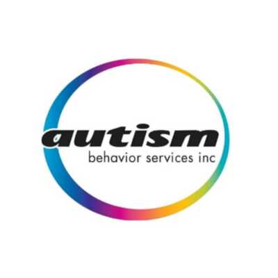 Autism Behavior Services&thinsp;