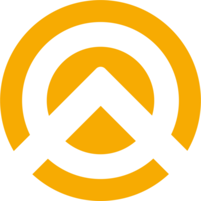 Jerry Watson&thinsp;