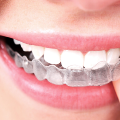 Steven Casci&thinsp;