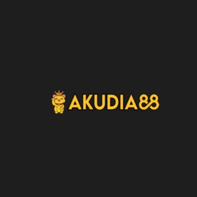 Akudia 88&thinsp;