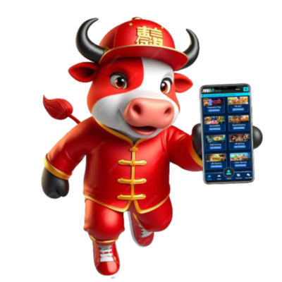 Judi Mpo Slot Online 