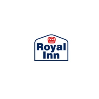 Royal Inn Hudson I-94 