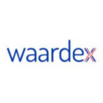 WaardeX WaardeX 