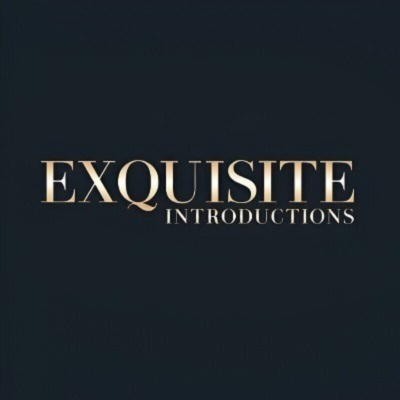 Exquisite Introductions 