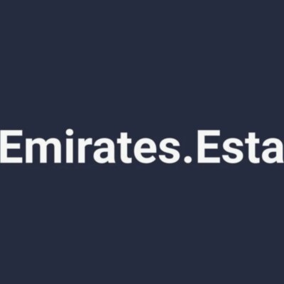 Emirates Еstate&thinsp;
