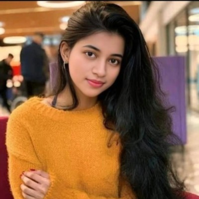 Riya Roy&thinsp;