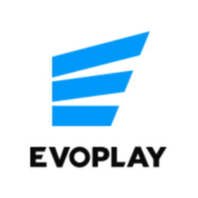 Evoplay Games&thinsp;