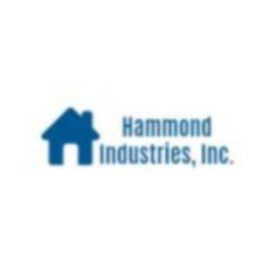 Hammond Industries&thinsp;