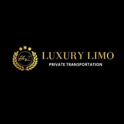 A2Z Luxury LIMO&thinsp;