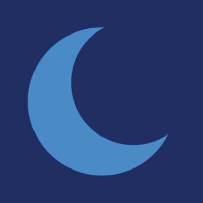 ZQuiet Mouthpiece&thinsp;