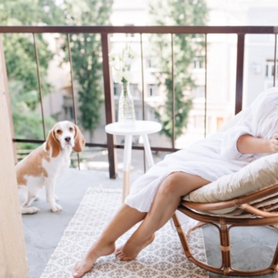 Sophie Hayes&thinsp;