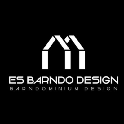 ES Barndominium Design&thinsp;