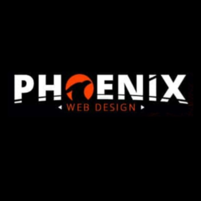 LinkHelpers Phoenix SEO&thinsp;