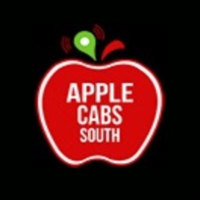 Apple Cabs Bournemouth&thinsp;