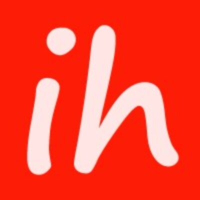 Dhruv Koundal&thinsp;