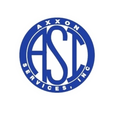 Axxon Services&thinsp;
