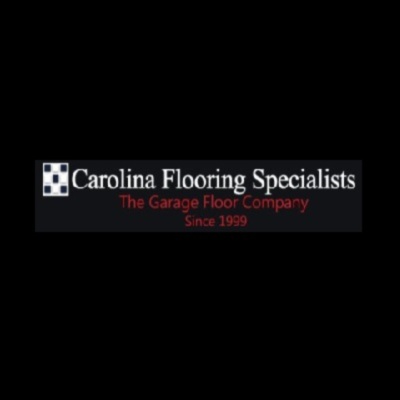 Carolina Flooring Specialist&thinsp;