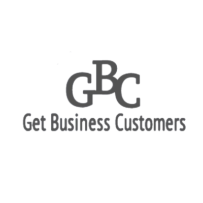 Austin Website Design Company&thinsp;