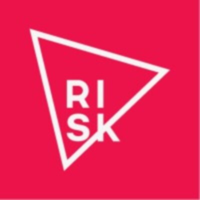 Risk Inc&thinsp;