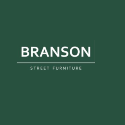 Branson Leisure Ltd&thinsp;