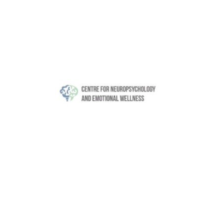 Center for Neuropsychology and Emotional Wellness&thinsp;