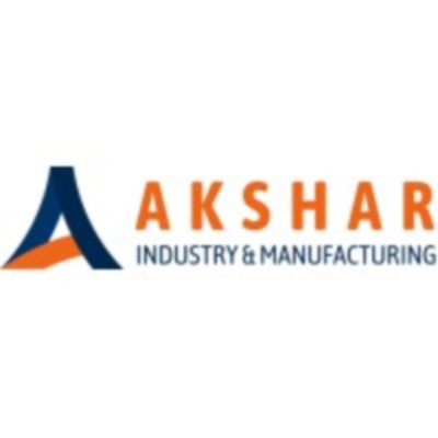 akshar industrie&thinsp;
