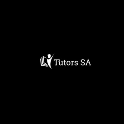 Tutors SA 