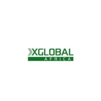 Xglobal Africa&thinsp;
