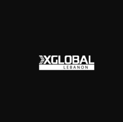 XGlobal Lebanon&thinsp;