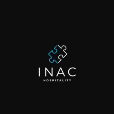 INAC Hospitality&thinsp;