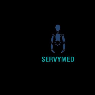 ServyMed (ServyMed)&thinsp;