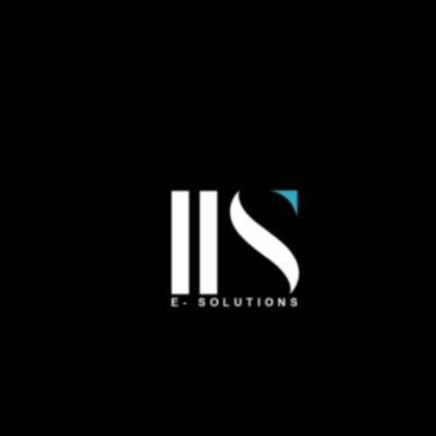 iislb (iislb)&thinsp;